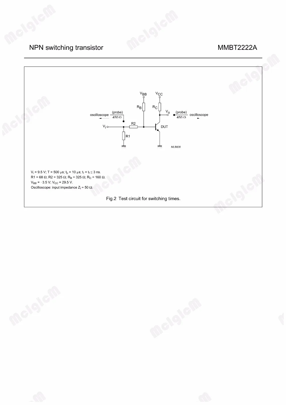MMBT2222A_4
