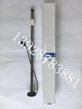 

Bus parts Yutong Bus ZK6120HY19 fuel tank float oil sensor about 73CM free shipping