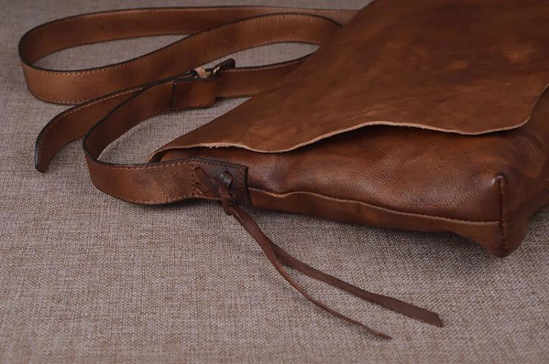 shoulder bag-805-1 (13)