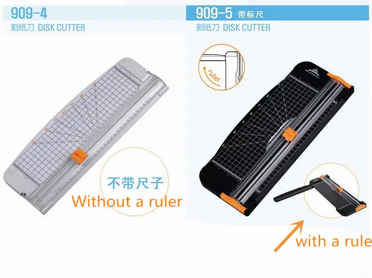 T2gy1tXAdXXXXXXXXX_!!1820210552