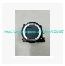 Free shipping for canon Original sx200 lens sx200 digital camera lens original lens camera parts