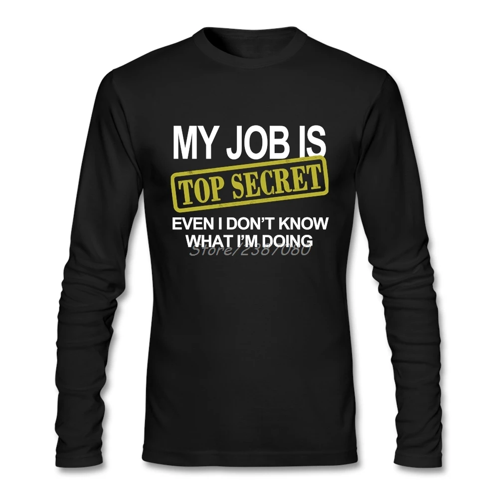 shirt with secret pocket