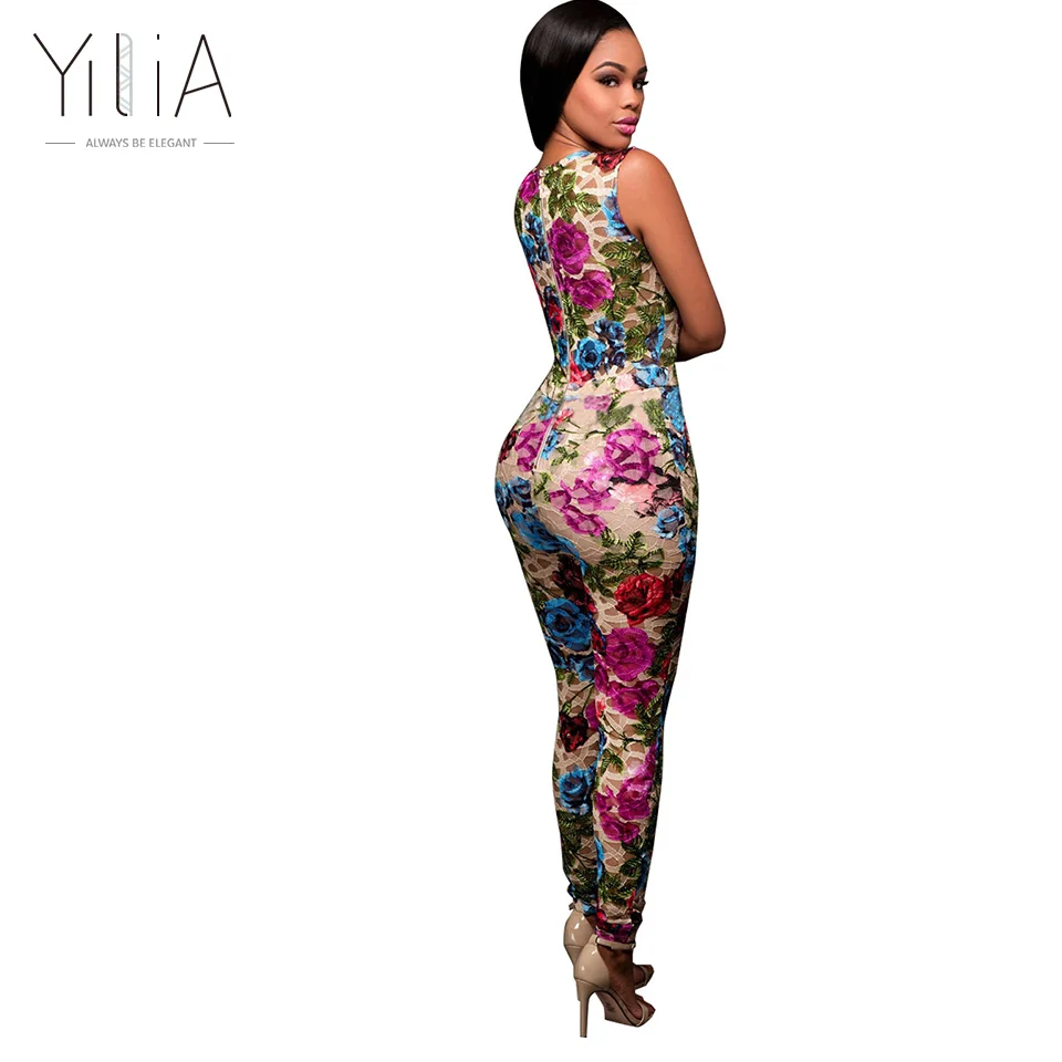 Jumpsuits (1)
