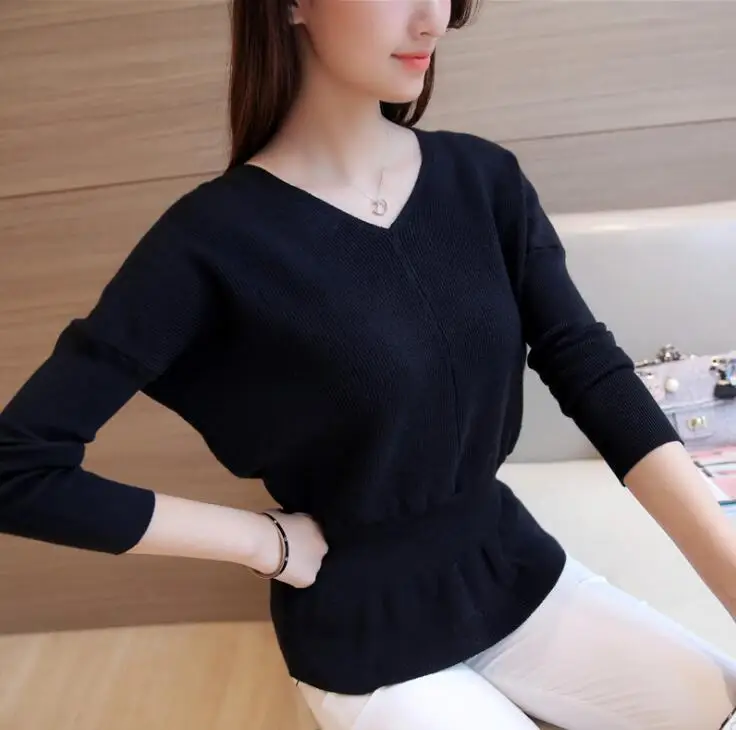 QQ20180926165847