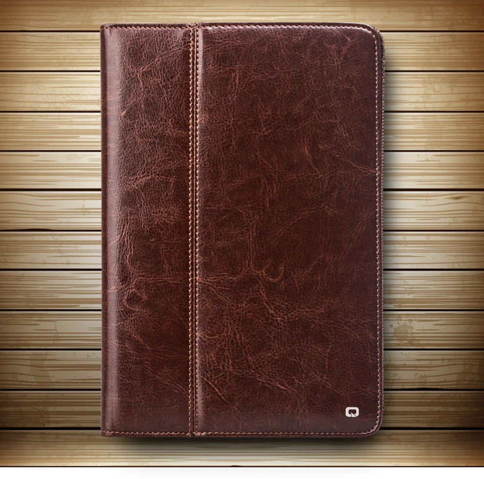 ipad-air---logo_01