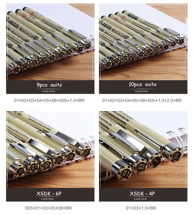 Sakura-marker-pen-drawing-pen-Pigma-Micron-Needle_04