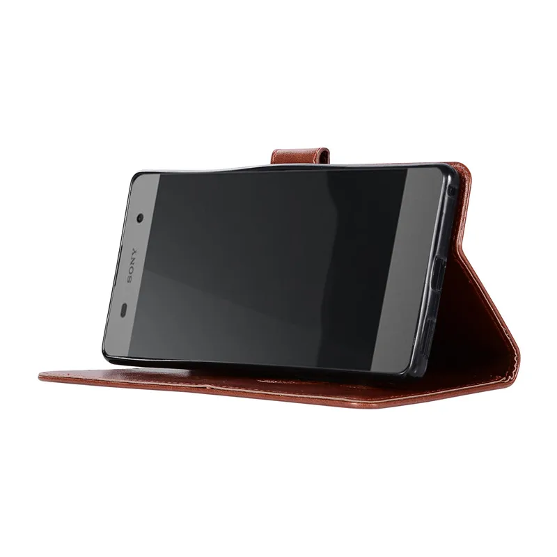 Sony XA Ultra  (6)