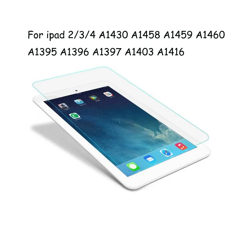 For ipad 2 3 4-1