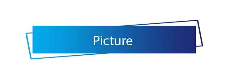 Gravador de Vídeo Rede até 8mp Dahua 4 Canais Inteligente 1u 4poe k & H.265 Lite Resoluti Poe Nvr 4ch Nvr4104-p-4ks2 5 Dahua poe nvr 4ch gravador de vídeo