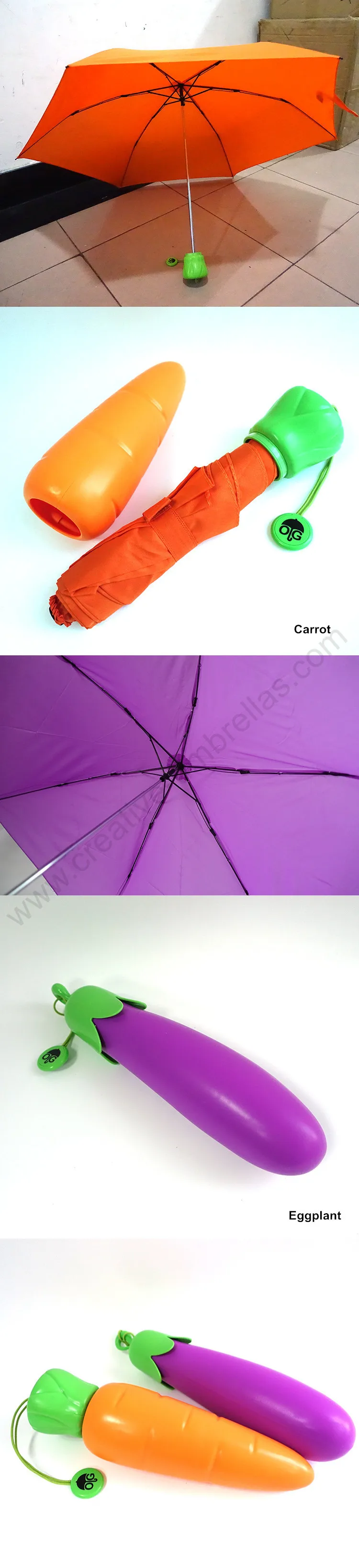 C_