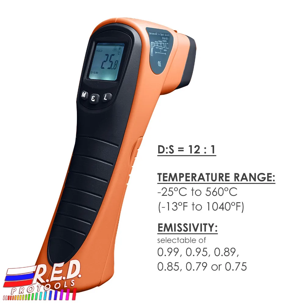 thermometer-IR-8560-whole
