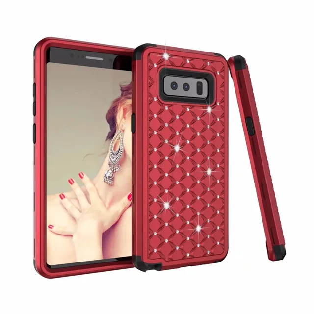 coque samsung note 8 fille coque samsung note 8 fille