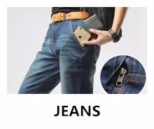 JEANS 01
