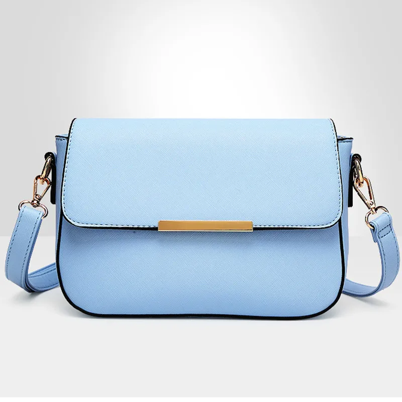 

2019 New arrival women bag Painting Handbag women Fashion Shoulder Messenger Bags sac a main femme travel bag