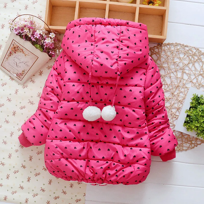 HTB18fz.KVXXXXcoXVXXq6xXFXXXk