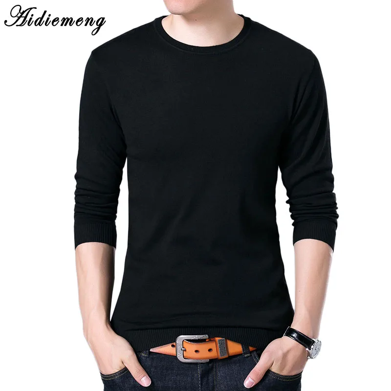 Sweater Men 2018 Spring Casual Men Sweater Fashion O neck Full sleeved Sweater Slim Pullovers Knitted Sweater Male Cardigan MY12 Sweater Men 2018 Spring Casual Men Sweater Fashion O neck Full sleeved Sweater Slim Pullovers Knitted Sweater Male Cardigan MY12