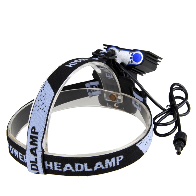 Clearance 8000 Lumens Bicycle Light T6 LED Cycling Light Front Bike Lamp 4 Mode Torch+ Battery Pack+Charger 9 Clearance 8000 Lumens Bicycle Light T6 LED Cycling Light Front Bike Lamp 4 Mode Torch+ Battery Pack+Charger 9