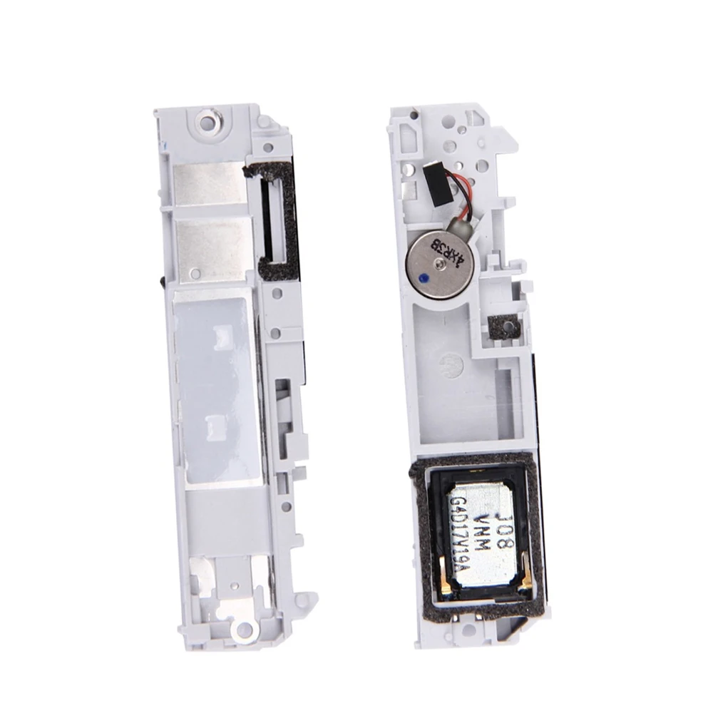 SRJTEK новый громкоговоритель Flex кабель для SONY Xperia Z2 громкоговорителя D6502 D6503 D6543