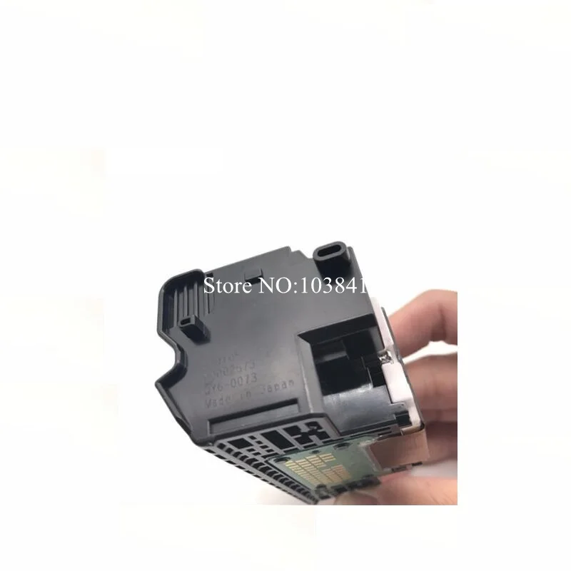 QY6-0073 IP3600 IP3680 MP540 MP620-2(1)
