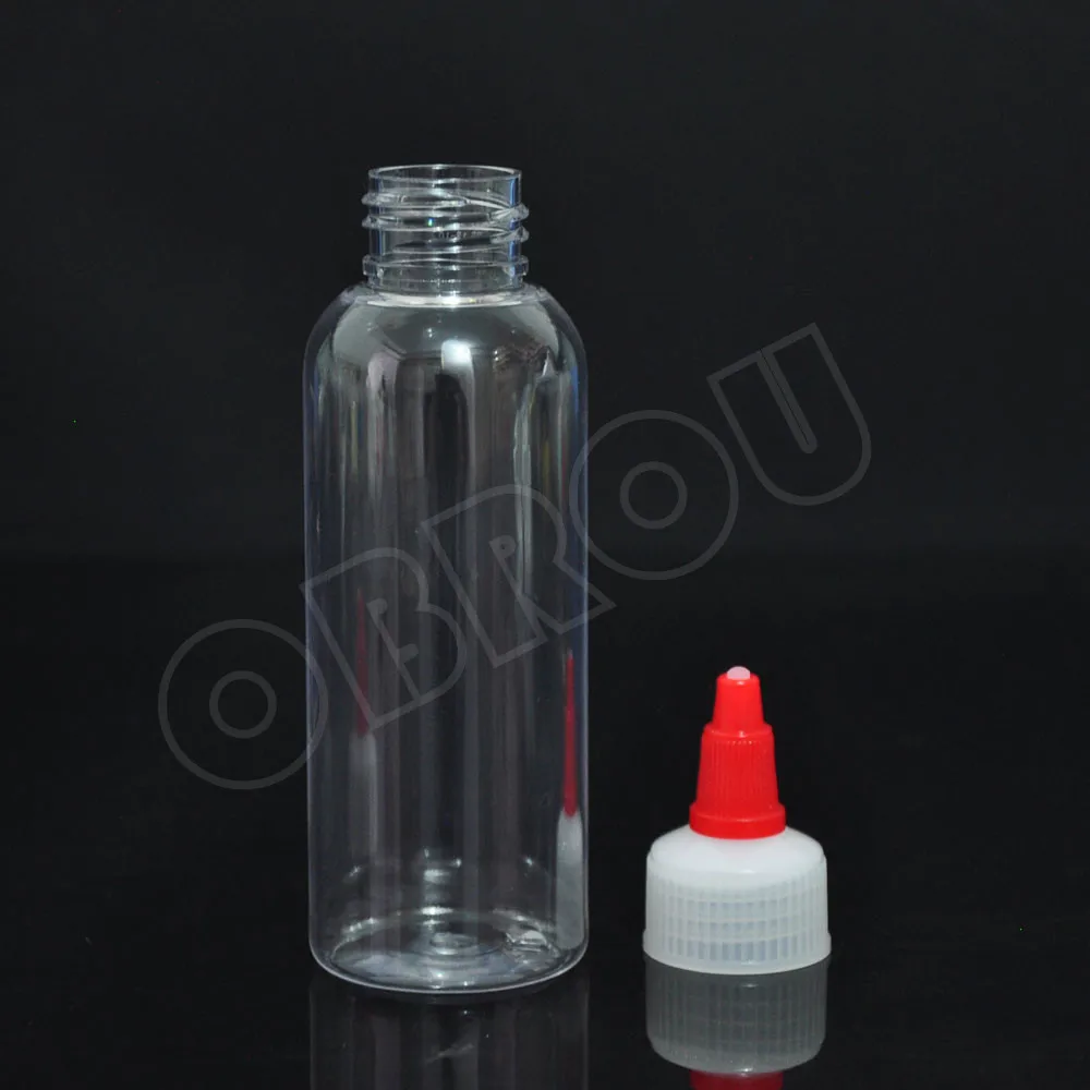 100ML-1