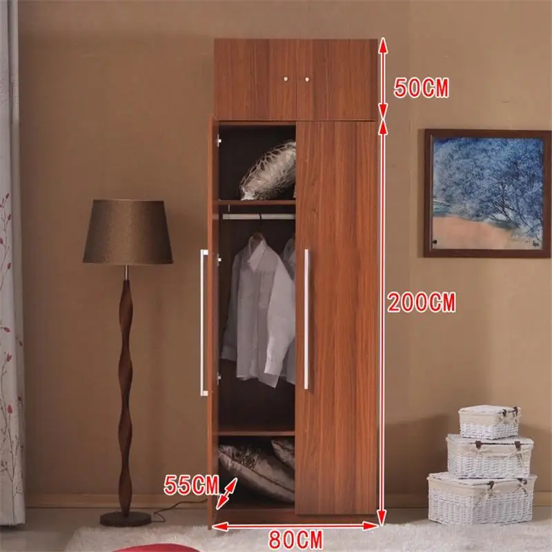 Dormitorio Giyim Chambre Armario Ropero Quarto Armoire De Vetement Meuble Range мебель шкаф спальня гардероб