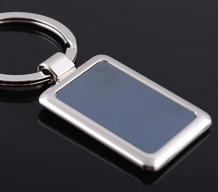 free shipping free laser