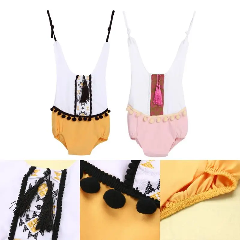 Боди для новорожденных девочек; комбинезон; комбинезоны; одежда; sunsuit; одежда