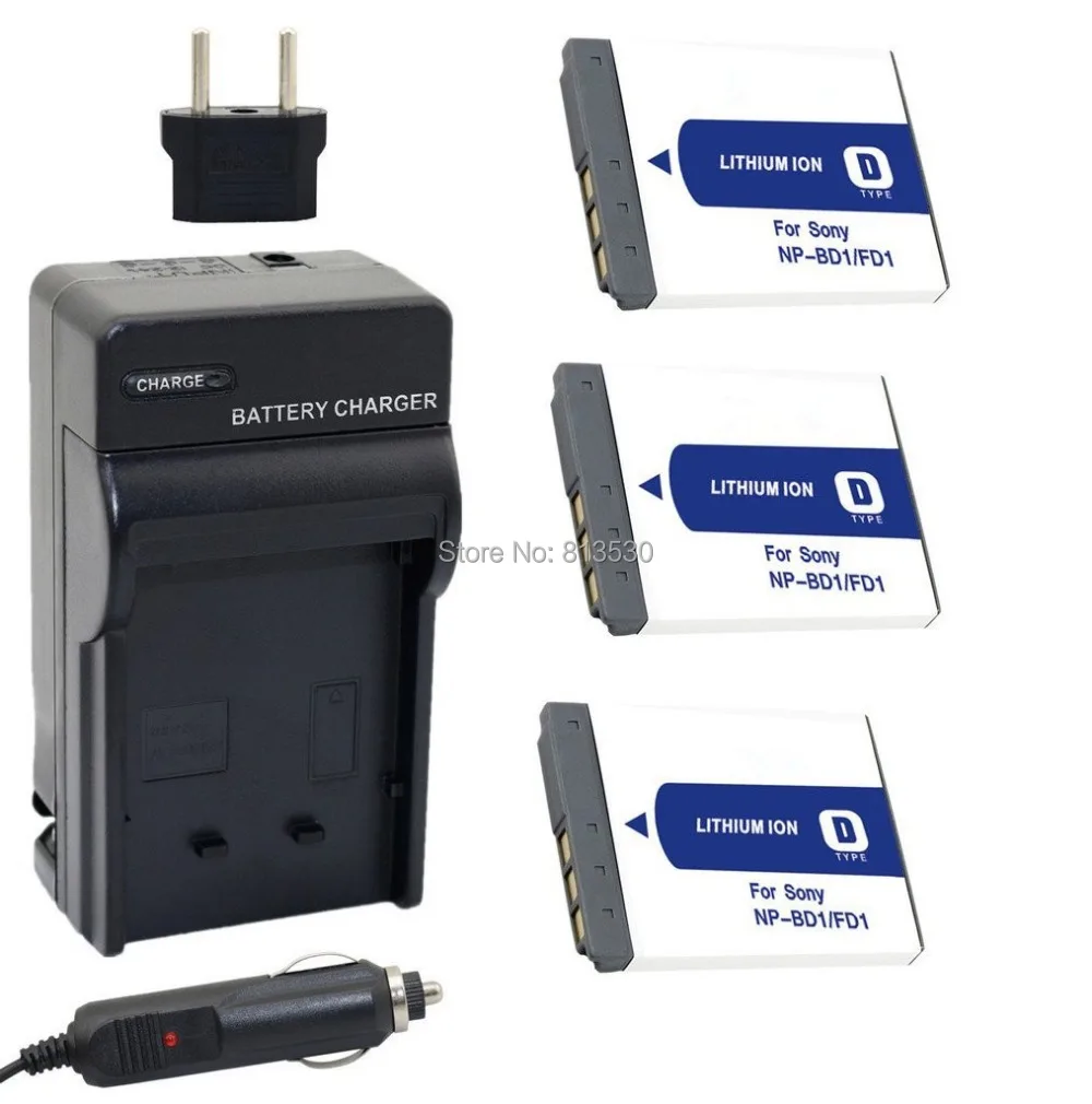 c mara sony cybershot compra cargador de bater 237 a sony cybershot c 225 mara online al c mara sony cybershot compra cargador de bater 237 a sony cybershot c 225 mara online al