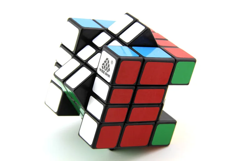 07