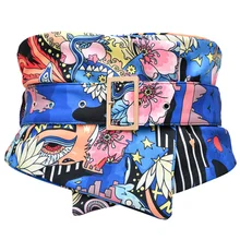 2019 Women Wedding Dress Wide Corset Lace Belt Female Self Tie Waistband Belts Fashion Colorful Lace Waist Band Decoration women skinny elastic belt female wide self tie wrap around waist band vintage dress belt accessories down jacket waist belts