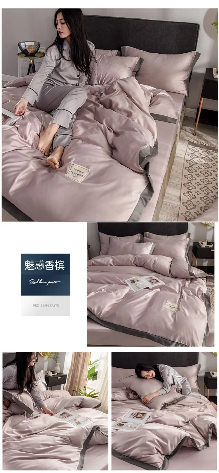 详情图(20)