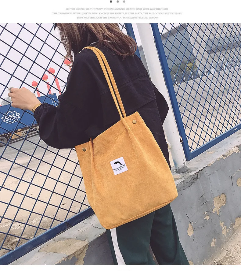 9618141787_1608562720