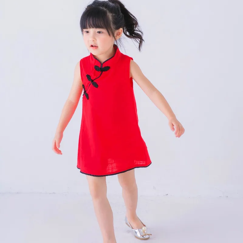 YP0282R (4)