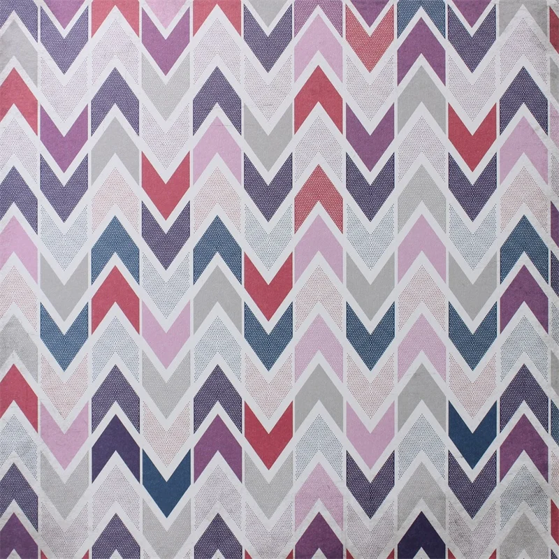 16 (13)