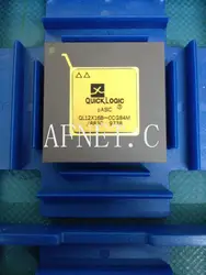 Интегральная схема IC Chip QL12X16B-0CG84M/883C