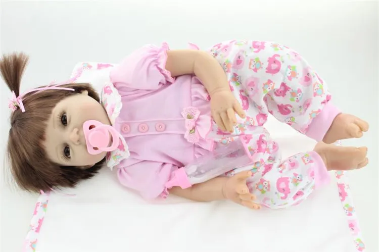 baby reborn (3)