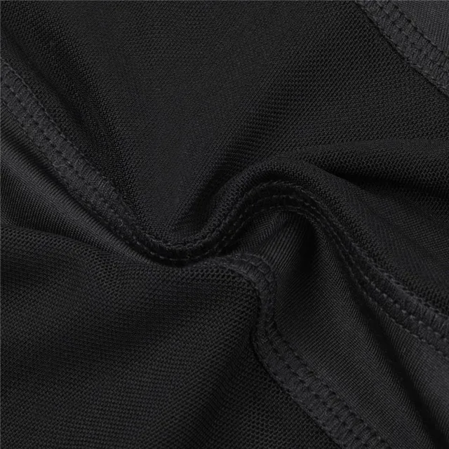 Sexy sportowe Butt podnoszenia trening legginsy kobiety legginsy Fitness Mesh Jeggings panie legginsy Modis spodnie czarne odzież sportowa tanie tanio INITIALDREAM Dzianiny Wysoka Sporting Butt Lifting Workout Leggings Women Leggings Fitness Jeggings STANDARD Kostek Na co dzień Sexy sportowe Butt podnoszenia trening legginsy kobiety legginsy Fitness Mesh Jeggings panie legginsy Modis spodnie czarne odzież sportowa tanie tanio INITIALDREAM Dzianiny Wysoka Sporting Butt Lifting Workout Leggings Women Leggings Fitness Jeggings STANDARD Kostek Na co dzień
