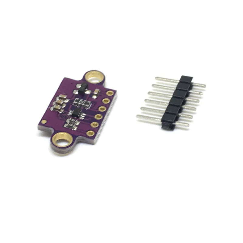 Sensor Breakout 940nm