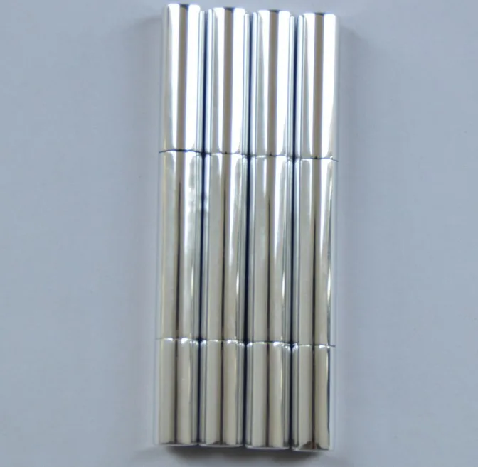 Free Shipping!!44 Carbamide peroxide Teeth Whitening Pen ...