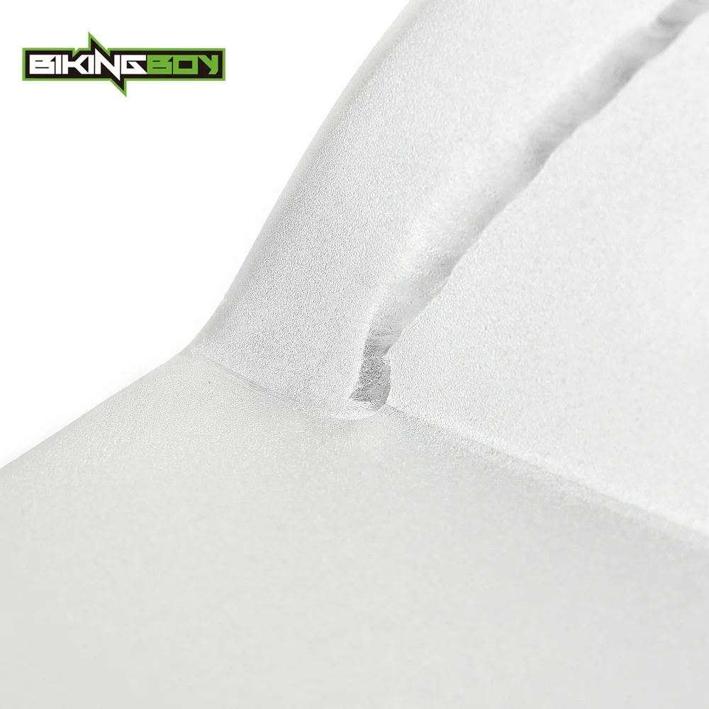 tarazon-cafe racer seat hump -universal-s (4)