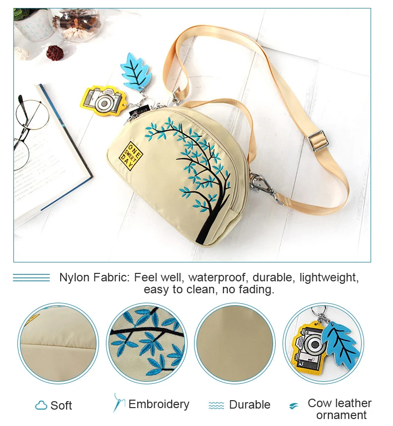 women handbag (9)