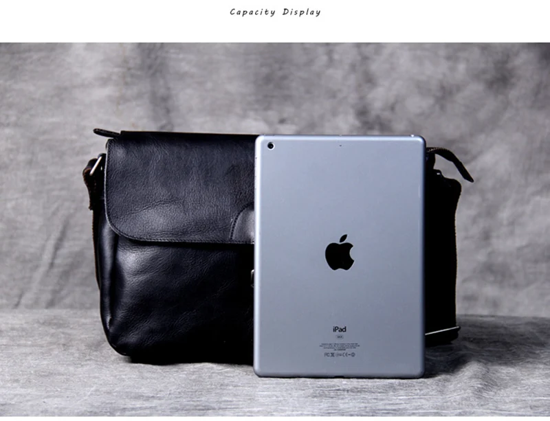 9581421246_1366965327