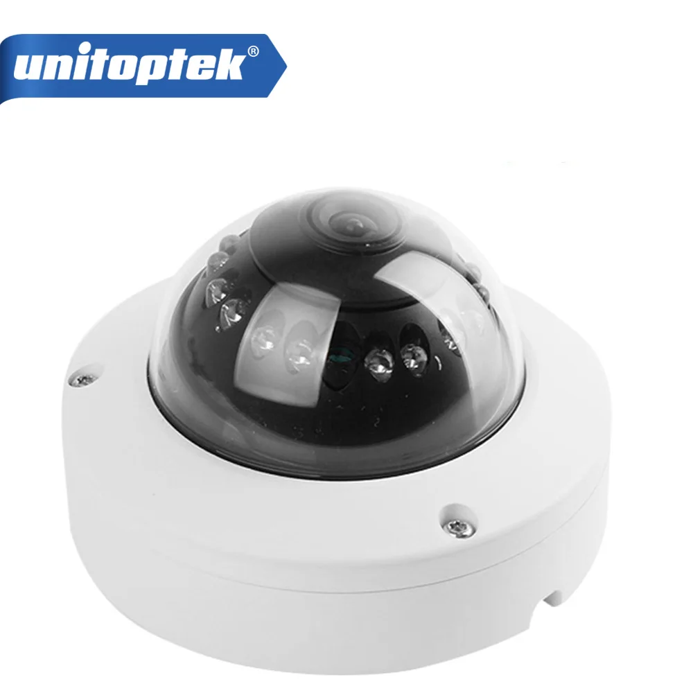 

1.0MP 720P AHD Dome Camera CCTV Security 3.6mm Lens IR 10m Night Vision Vandal-Proof Outdoor Waterproof Work For AHD DVR