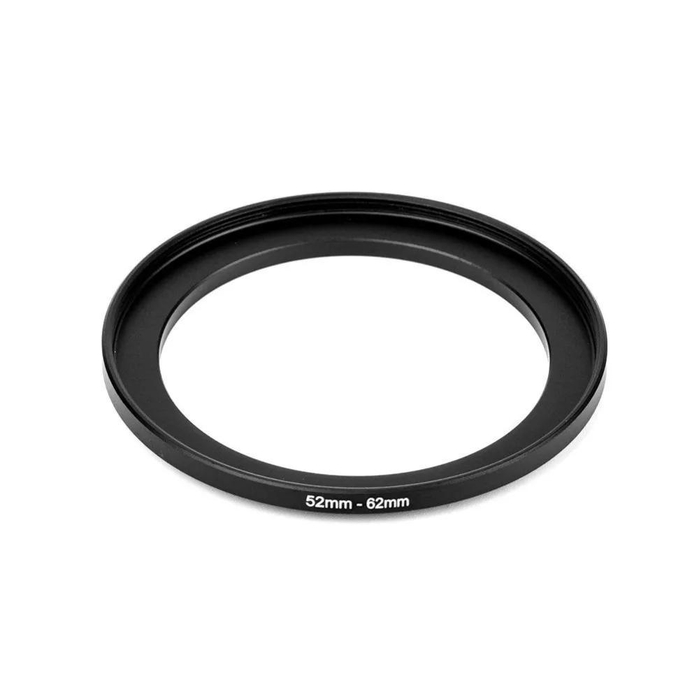 Scope filter. 1см/100м. Astrosolar. Kahles 525i 5-25x56. Вибрационная линза.