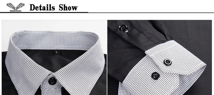 HTB1TkLMo5AKL1JjSZFoq6ygCFXa7