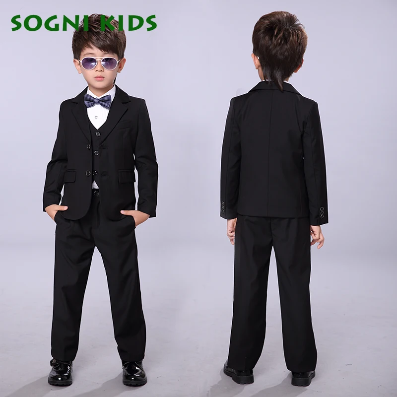 Sogni Kid 800 -
