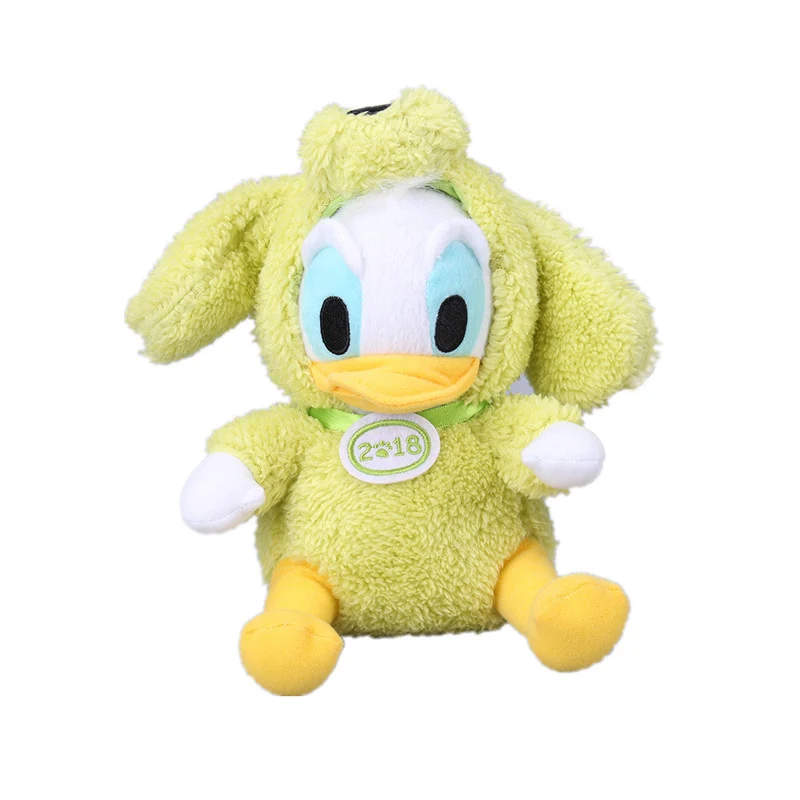 disney plush (13)
