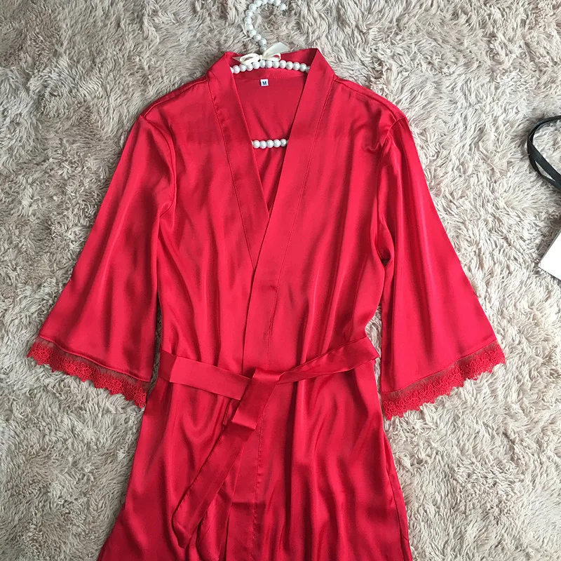 5255315095_1929359744