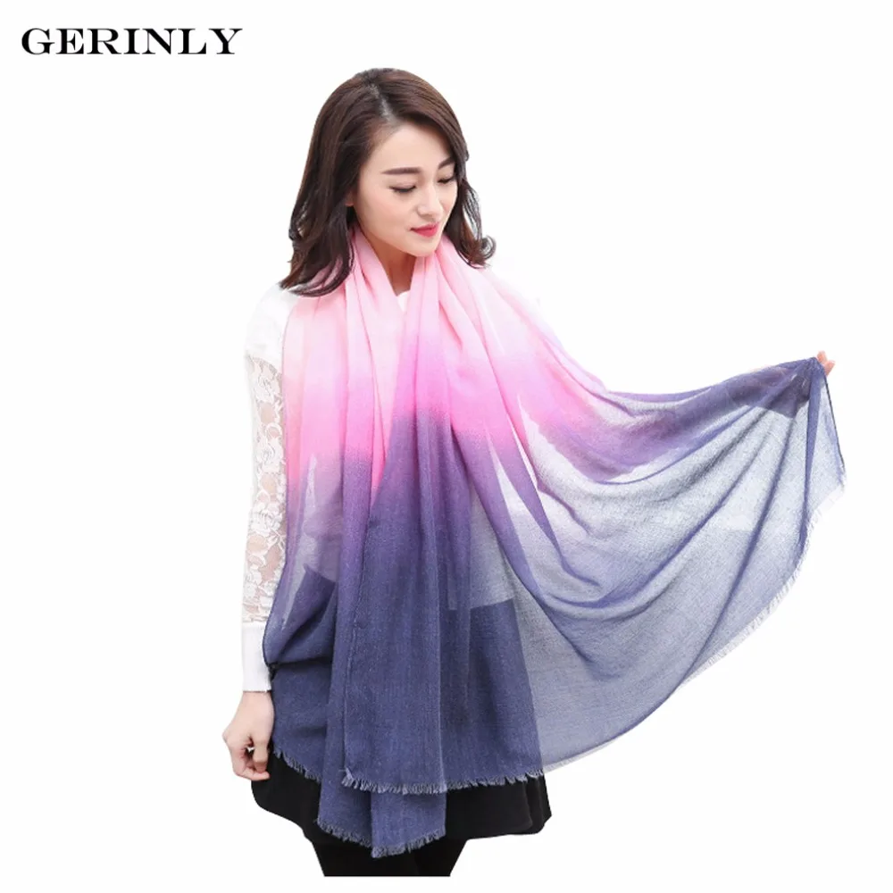 SR-BT17-WB117-PurplePink