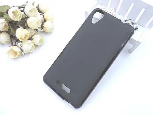 36020180611133351396